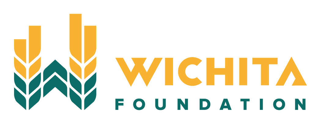 The Wichita Foundation