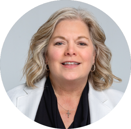 Shelly Prichard