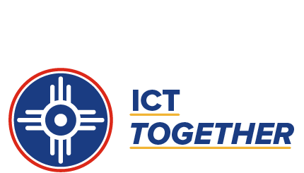 https://wichitafoundation.org/assets/uploads/page_images/ICTTogether_Logo_Tall.png