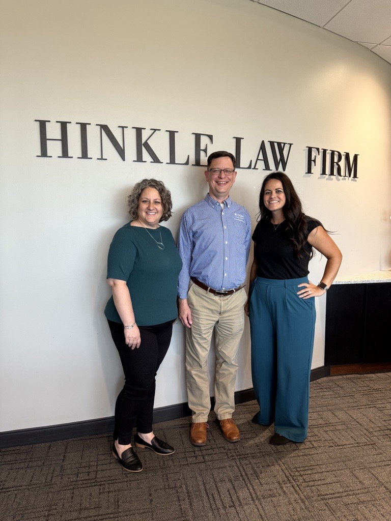 New Professional Advisor Series to Share Insights on Giving and ...